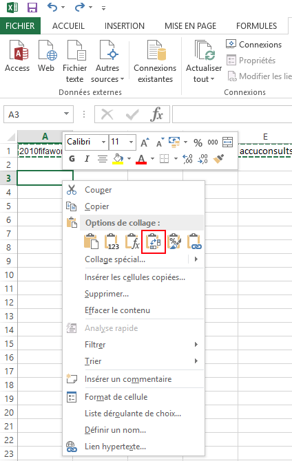 excel26