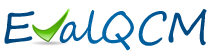 logo_evalqcm1.1