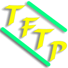 tftpd32_logo