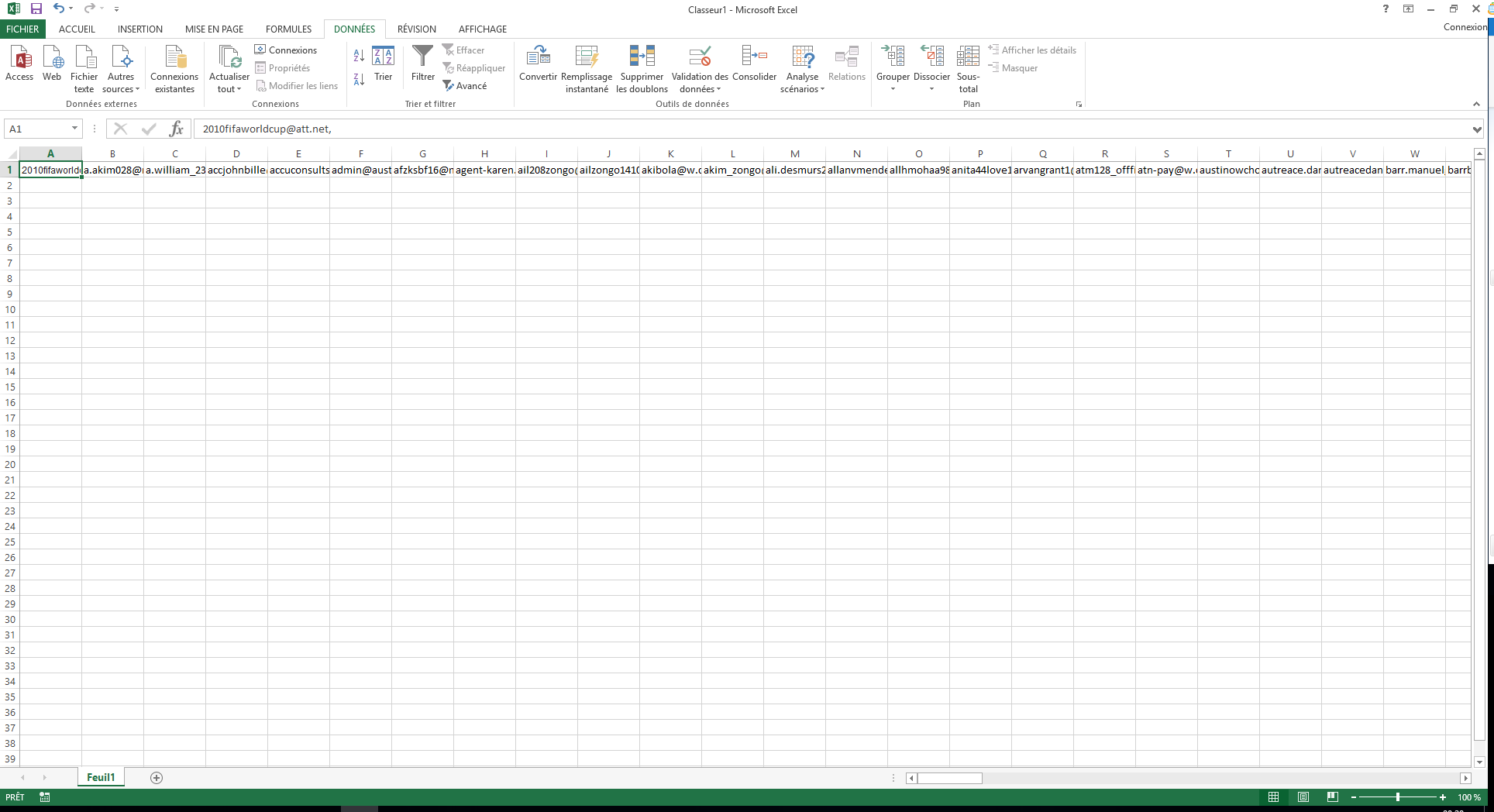 excel24
