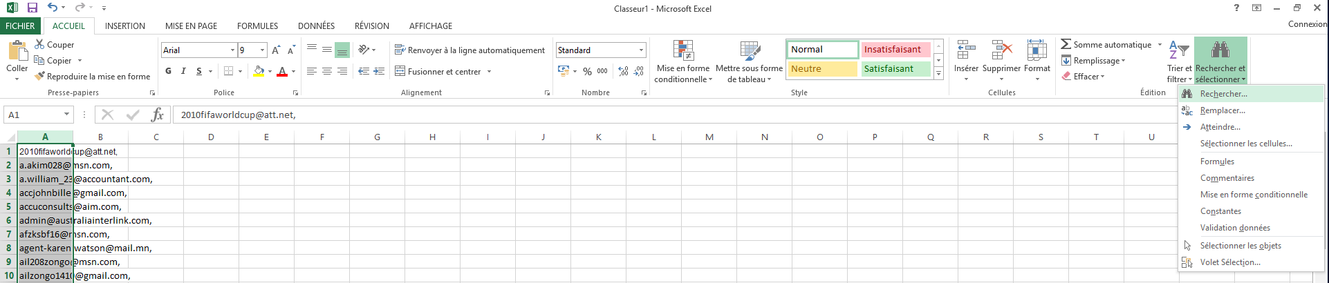 excel28