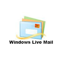 windows_live_mail_icon