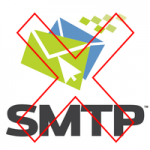 Configurer SMTP2Go sur votre forum PHPBB