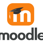 Installer Moodle sur un serveur mutualisé 1&1