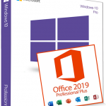 Téléchargez gratuitement les images Microsoft Windows et Office