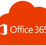 Office 365 - Épisode 1 !