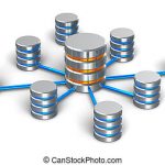 Dataminer - Téléchargez une base de données en CSV