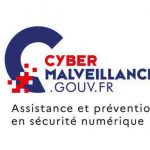 logo-Cybermalveillance.gouv_