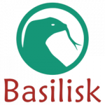 Basilisk Portable With Flash Player