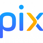 Pix_logo.curie77
