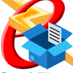 📦 StockEleec : la gestion simple et efficace du matériel et des ressources Logo-StockEleec