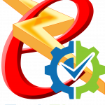 Logo-TaskEleec-scaled