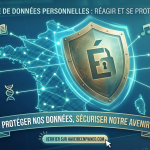 Gemini_Generated_Image_92swni92swni92sw