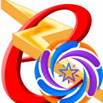 Logo MyQuiz
