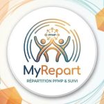 MyRepart-800x445
