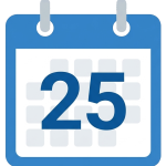 MyCalendar