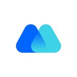 MyGestion : un nouveau logiciel de gestion d'entreprise en préparation MyGestion Logo
