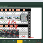 MyVisio